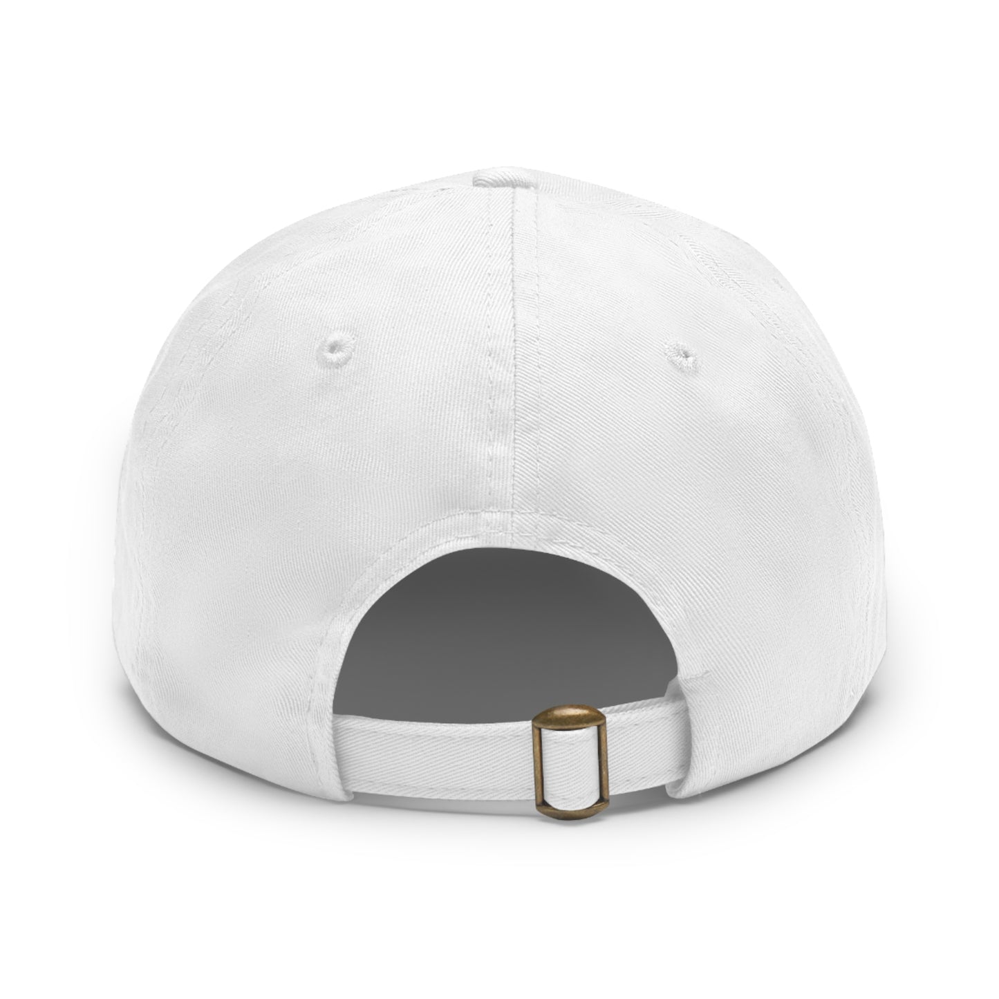 Grant the Knight Dad Hat