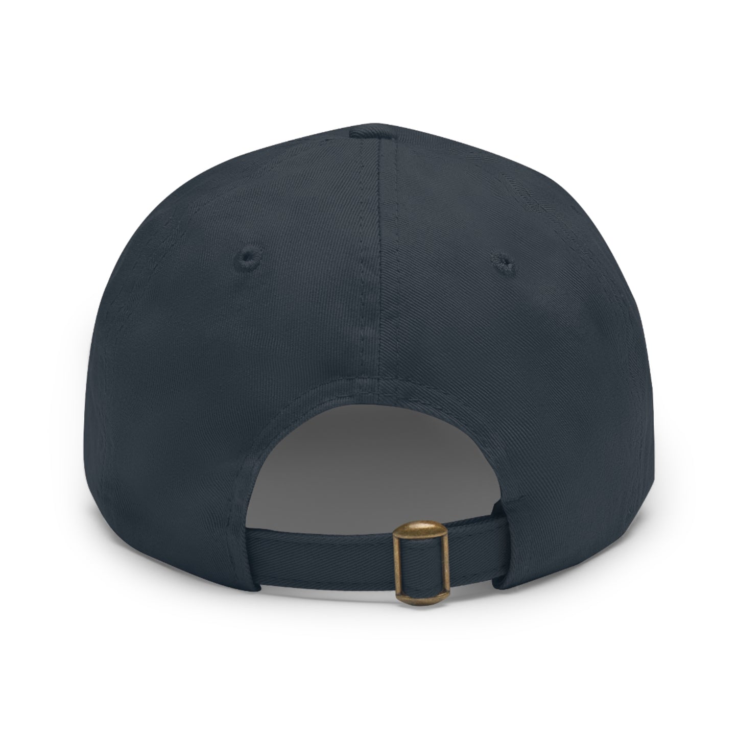 Grant the Knight Dad Hat